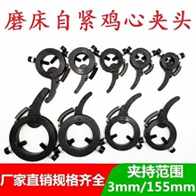 ĥ��������ɊA�^�u�ĊA�^�Ծo�Cо�A�^ͨ������Aĥ����������