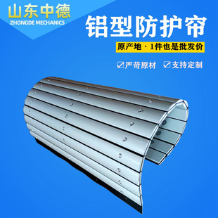 �е����l�X�Ͳķ��o�� ���P䓙C�����o�X�� һ�ֻ����X�Ͳķ��o��