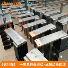 ߏNlϴ늽ˮ늘O ϴõ늘OꖘOM