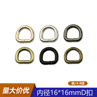 4.8����5���F��D�ֿ� �����A�h朗l�B�ӿ� ��������玧D�ֿ�