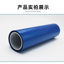 �S�ҹ������p���pճĤ ���ճ���oĤ�ӟ�ʧճ�ߜ؟ᄃ�x�М�