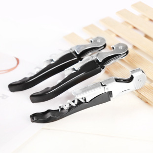 ���R���t���_ƿ�����P䓶๦���_ƿ��������ƿ���YƷlogo�S�����l