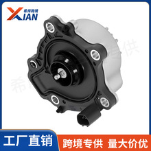 161A0-39035ȫ������2019����￨��������ϵ��������ȴ����ˮ��