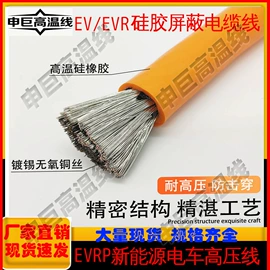 电气电缆;绝缘导线;电子线