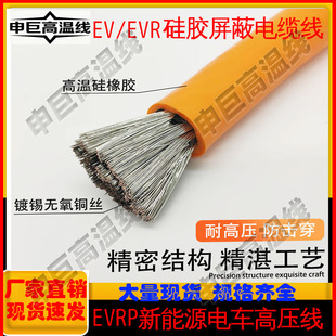 EV������Դ������1.5ƽ��~120ƽXLPE��܇������Ӿ��߉���