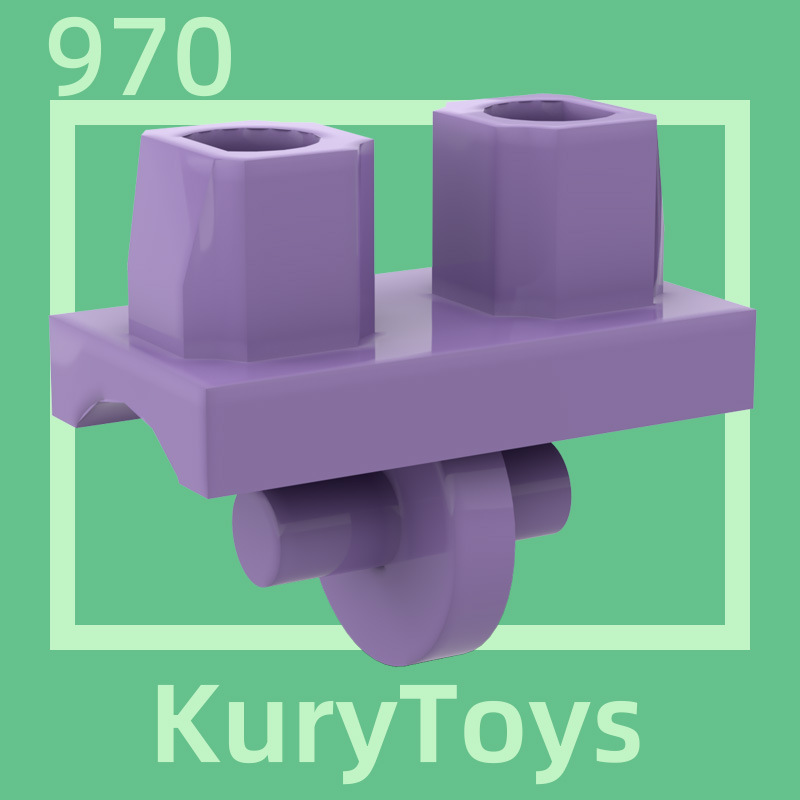 Light purple