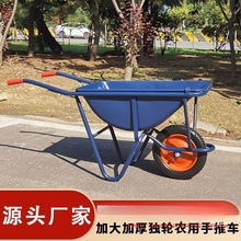 ���ت�݆�p��С������܇����С��܇����܇����܇�r�ð��\܇ʢ��s