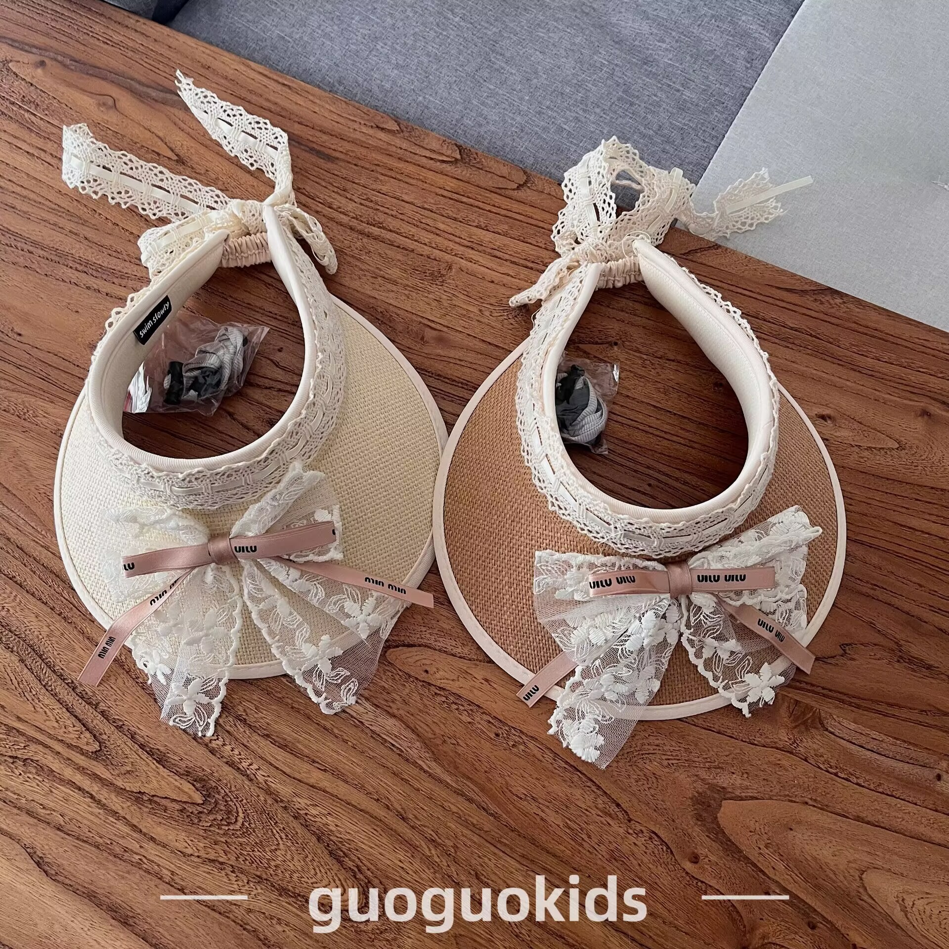 B2900DC4EF6CEE6CB44D02AC3191EB