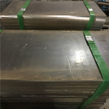 �ųЏS�����l H59 H62 H65�S�~�� �����и� Ҏ���Rȫ �ӹ��ƶ�