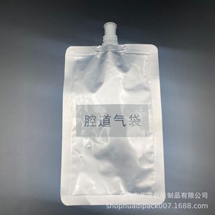 �S�Ұl؛���w�ռ��� �����X����ֹ�y���� �t�����ߺ���ԇ򞃦���