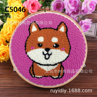 �W���ֽ�DIY���������ϰ�ë���p����꘷��ˇ�YƷ��ͨ����