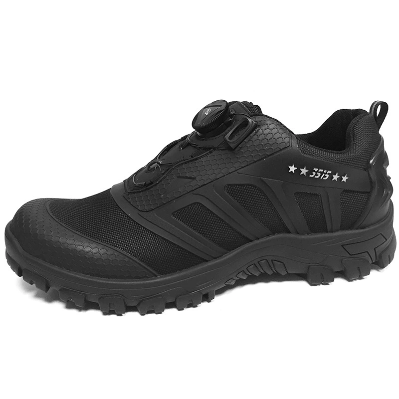 Sports shoes, breathable wear-resistant non-slip climbing footwear