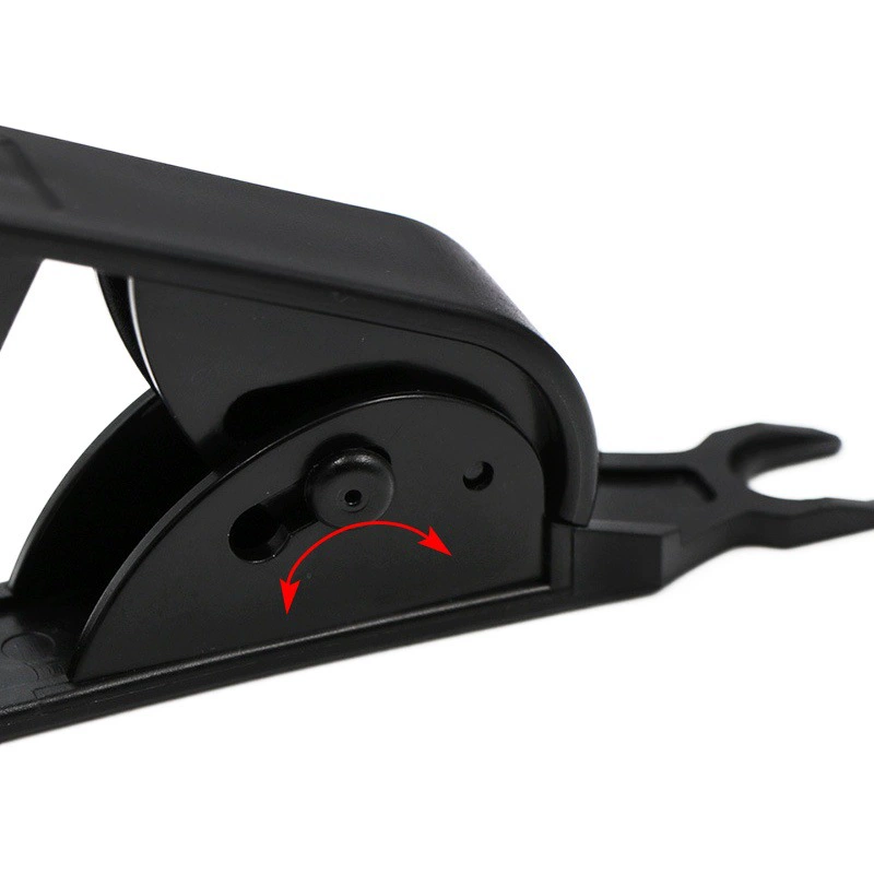 Ножницы для полиэтиленовых труб резак для труб проволочный нож линия ножницы резак для труб очиститель воды резак для труб оптом