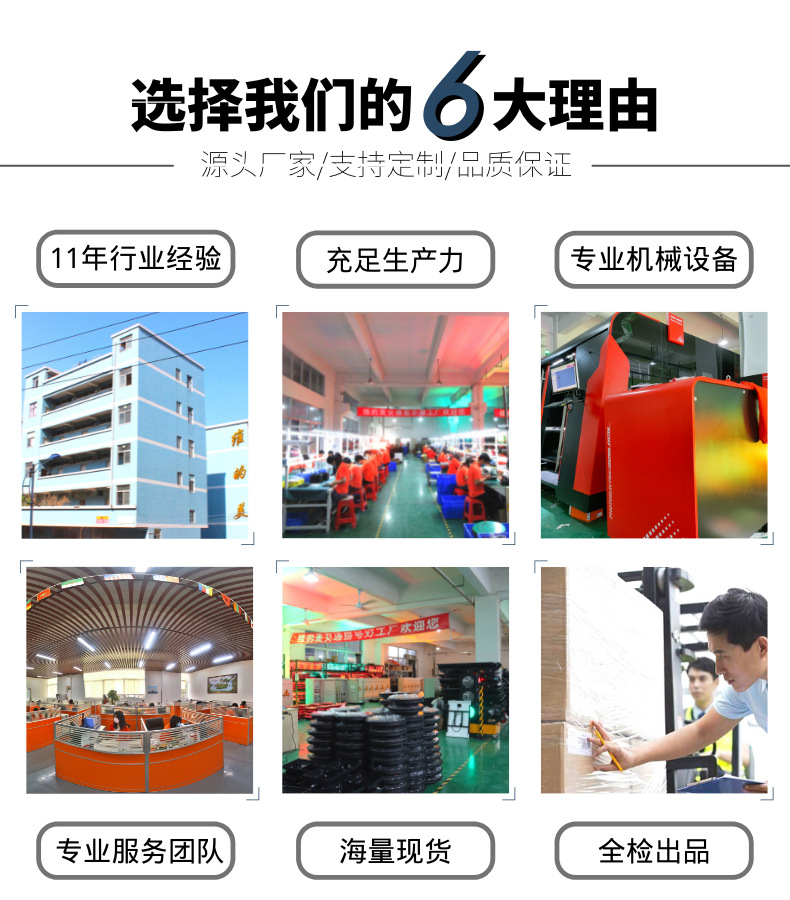 引导停车泊车显示屏