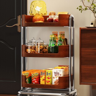 �й���ʳС��܇����ܿ͏d�Ƅӏ͹Ų�܇��ط֌�ˮ������ռ{����