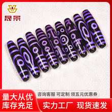 �������� �����ɫͼ�����������������ͼ���绯����ɢ������DIY