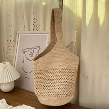 �մ�ˮͰ���ȼ�ɳ���ֹ��U���hᘾ������Ʋݰ�Ůʿ������Άμ��