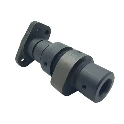 En125 Gs125 Gz125 – Crankshaft, camshaft