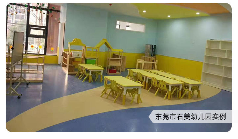 O1CN01b3sWUh2FwrcboqKTO_!!2207998128945-0-cib.jpg?__r__=1677053630025