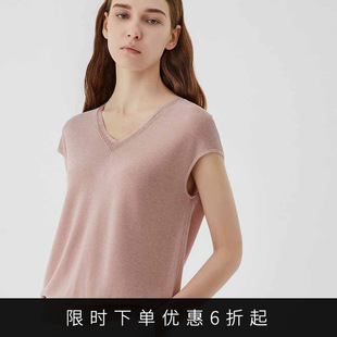 ����������y�����ļ�V�I�����Ů͸�⌒��ᘿ�������ë�´�a