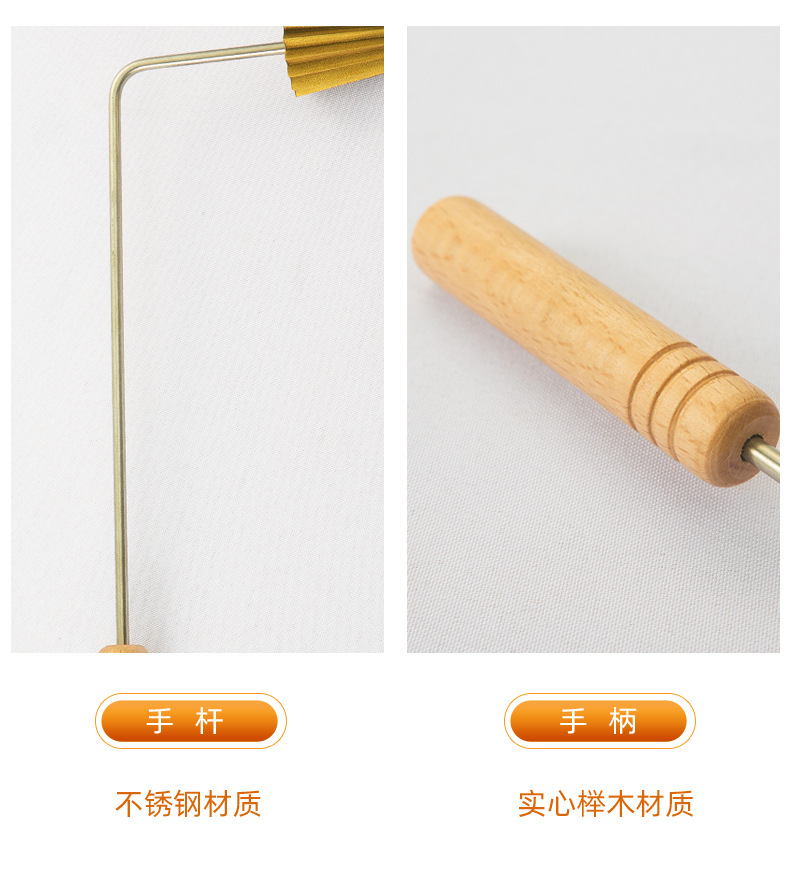 小金杯詳情ps無食品版_06.jpg