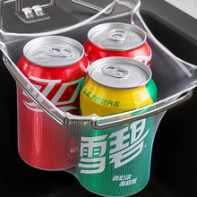 �羳�N���rˮ��ˮ���^�V�W���P�ʣ�˞rˮ���Ľ�ˮ�ؚ������^�V�W