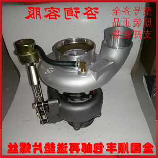 ����-�W��350 JP85H3 1118010-WWF�u݆������