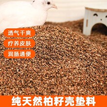 �J���u�|�ϰ��њ��R���u�ĉ|���쾰����ɰ����l�ʹ������F�}��