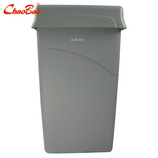 ���l����80L���ք�����ͰB-036C�����ռ{�������Ӄ����A����