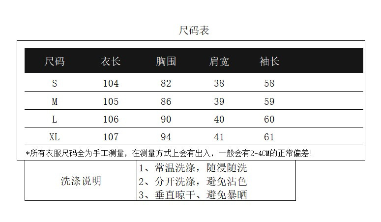 i2uUjf6mxdTrdS49SAV3xOXD8pZscXgZU34R