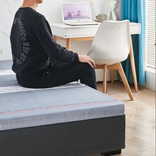 �Ӻ����ܛӲ�m�І��p��0.9��1.2��1.5��1.8�״�������ú��d���|