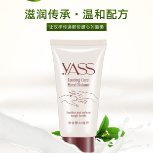 80g���ϝ���˪ �o��˪�ֲ��o�� �a���̝����񶬼������o��˪��Ů