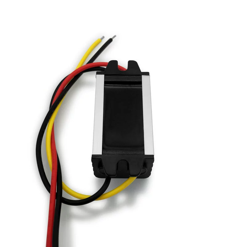 LED блок питания, 12в, 24в, 5в, 3в, 2в, 6в, 5в, 9в
