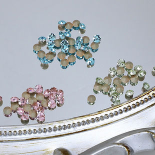 �|��ˮ��4mm�A�μ���SS17��荃��|����K9���������DIY�Ʒ���