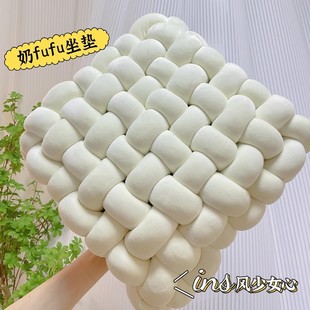 ins�L�����������l��ɫɳ�l�����͏d���|��˯��ɳ�l�������|���Q