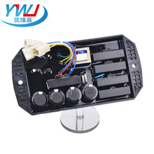 GFC15-3E1P����{�������Ͱl늙C����˾�ʮ������AVR�Ԅӷ�����