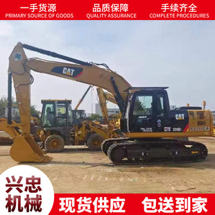 ���ھ�C�ֳ��� ����С�������C�F؛3000��̨ �ų����h�C�����Ј�