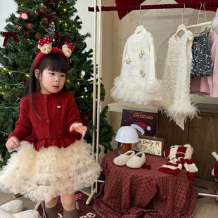 ��С��25�¿������B��ȹë��ƴ������ȹ�tɫ�Y���}�Q������ȹ