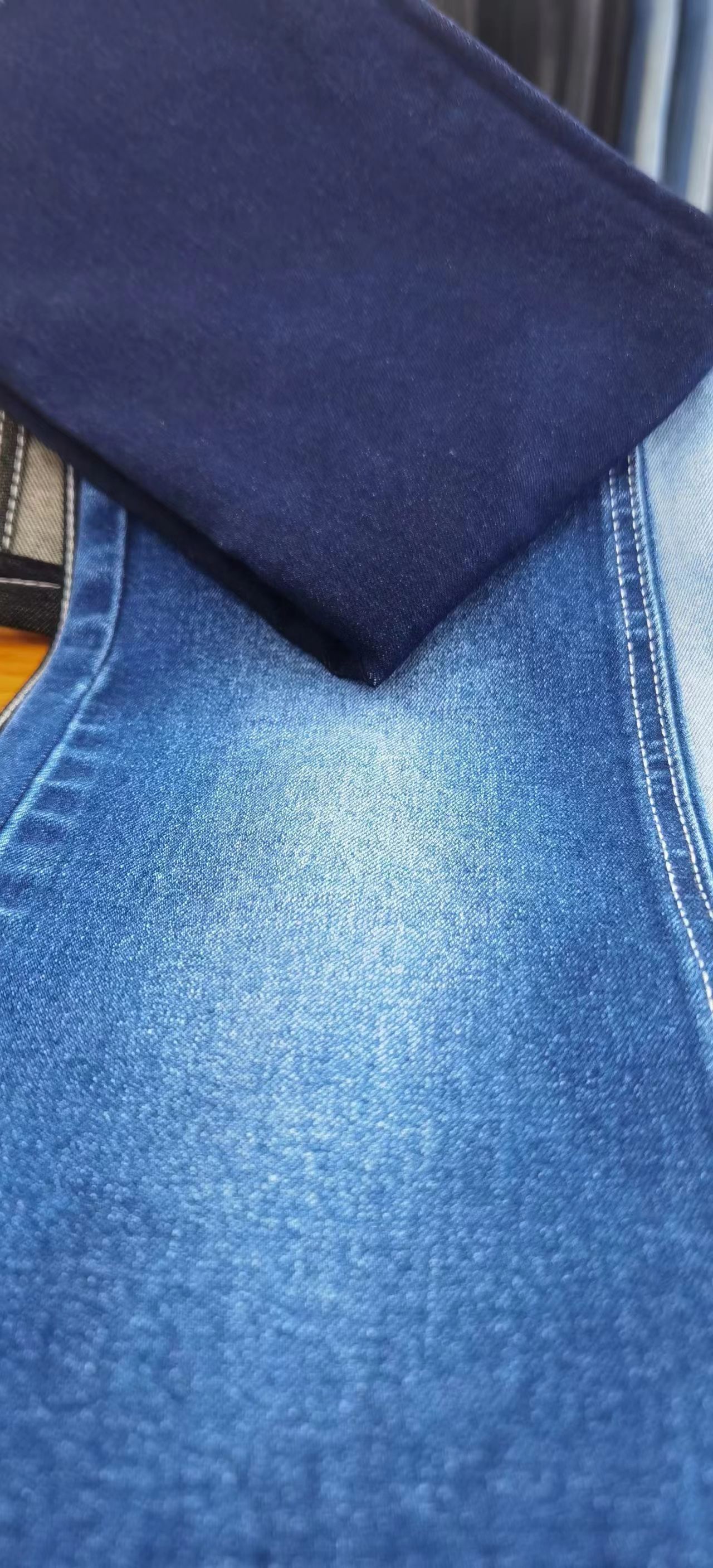 微信图片_20240602195353