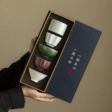 G豭˱ˌøߙnKYմGֶY