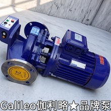 �r���ÓP����ԄәC��ǧ���Ϻ�����ˮ݆��Ʒ�ƴ��ʹ�S��ˮ��