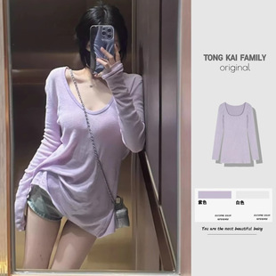 �nϵ㼑��LU�I�L��T��Ů�����¿���ɫ����΢͸���������·�����