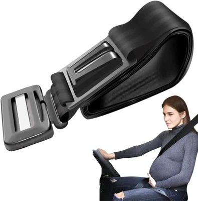 seat belt adjuster big belly, Digər kuzov və aksesuarlar