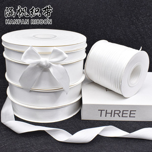 �羳���N���ɫ0.3~5CM�����ܽz���ֹ�diyõ�廨�ʎ������Y����