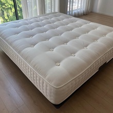 A��ֹ�ϯ��˼���|���þƵꏗ�ɴ��|�o����������������ܛ���|