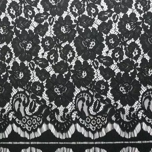 �\���ٽz��ë���Ϻ�Ʒ�|�ɾ�朽ӻ�172CM��횟o���L��ƥ�鼆�Y