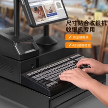 ���y�C�I�P101�W���տ�C�̈�����ș���̲������ꌣ�Įʽ�CUSB