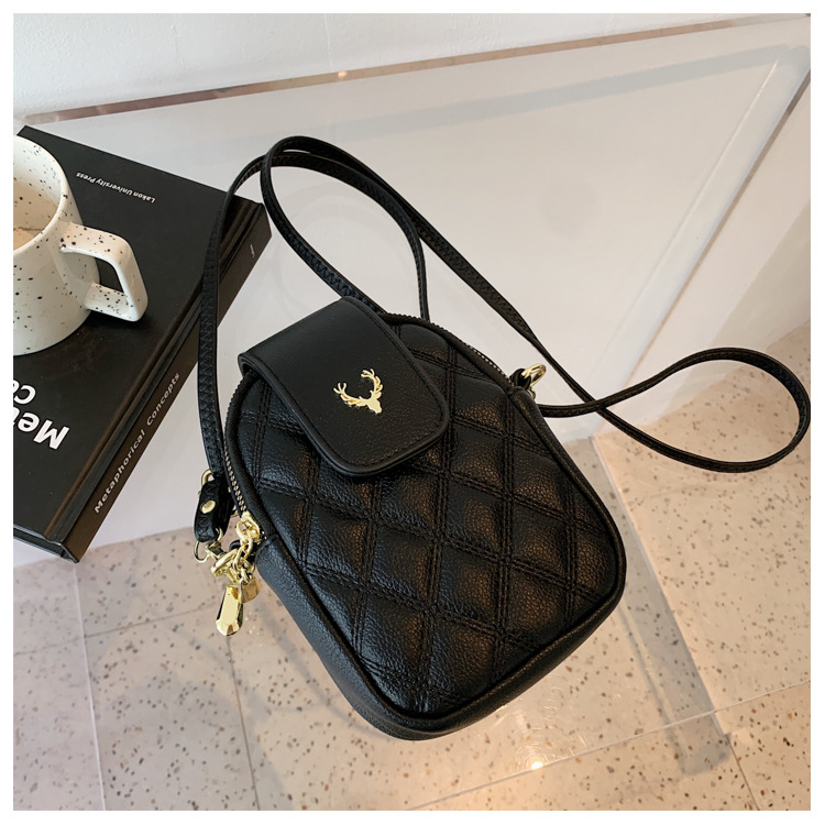 2021060810489911062124w750h750