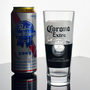ơ�Ʊ��N�����_��ơ�Ʊ�ī����CORONAٍ���Ӻ�����ϱ�ins