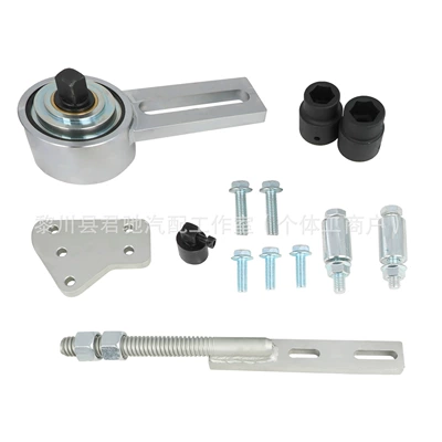 Tool Ford Ecoboost – Mühərrik alətləri